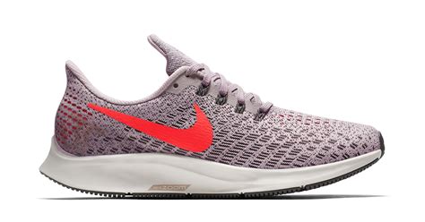 Nike zoom pegasus 35 women's